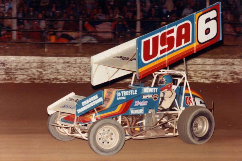 jack hewitt Page 1 HoseHeads Sprint Car General Forum